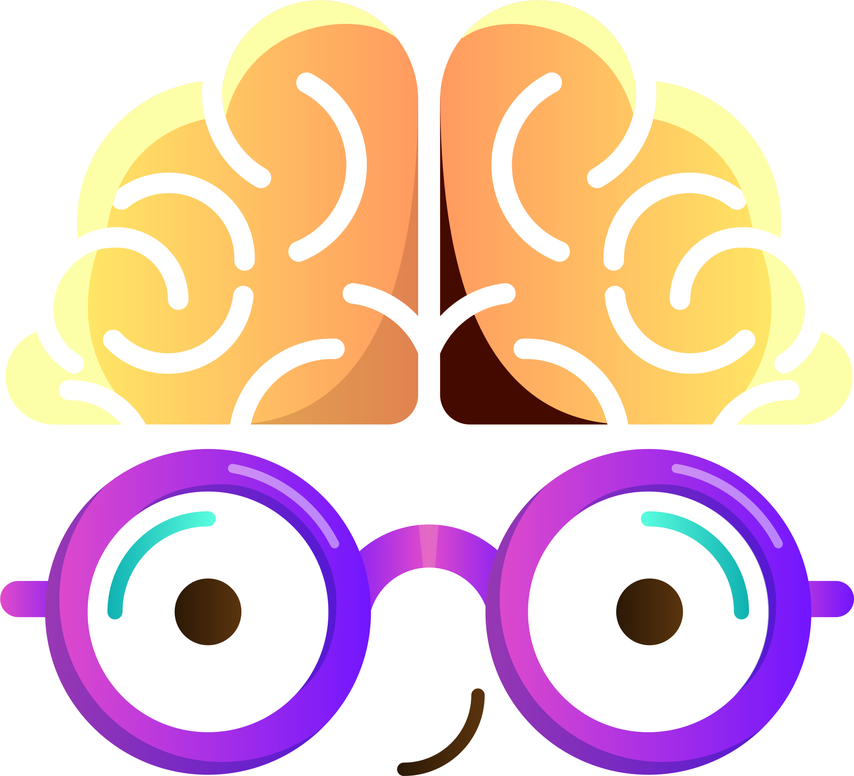 THEMINDLYX LOGO